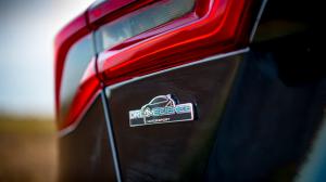 Ford Focus ST by Dreamscience 2020 года 